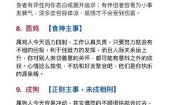 里挑骨头没碴打碴是什么生肖？鸡蛋里挑狗骨头是什么生肖