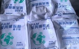 粘杆菌素硫酸盐的作用