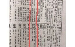 第四十一签解签事业第四十四签
