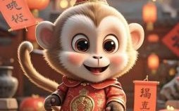 2025年5月2日猴年是吉日2025年是猴年吗