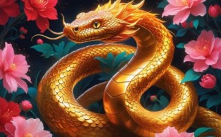 属蛇人一生几道坎，属蛇人一生有几道劫难