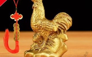 1981年属鸡办公室风水布局与办公桌最佳朝向