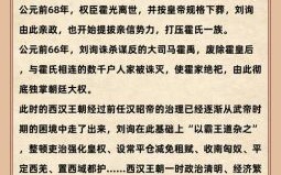 一代明君是什么生肖？一代明君功千秋打一数字