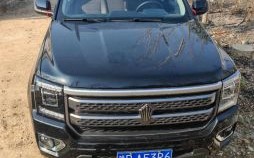 2025年5月新车上牌吉日 2025新车上牌要择吉日