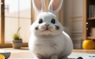 属兔亥时出生1987年属兔午时出生的女性