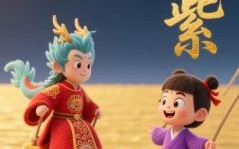 冲猴日属猴人宜入宅吗冲猴煞北属猴的当如何