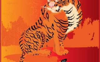 惊恐万状是什么生肖？惊恐万状打一最佳动物