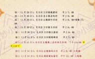 2025年12月正月游神吉日查询 2025年12月游神黄道吉日有哪些 2025年12月正月游神吉日查询 2025年12月游神黄道吉日有哪些