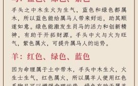 四季花香是什么生肖？四季花香打一准确生肖