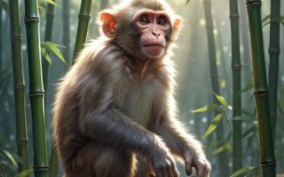 2025年属猴女运势 2025年属猴女运势68年猴