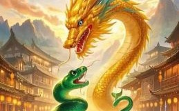 驾雾腾云后面接什么生肖