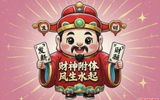 2025年9月18日财神日麻将赢钱坐哪个方位