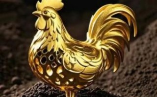 金光闪闪的是什么生肖？金光一闪打准确生肖