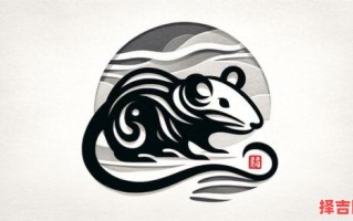 安卧不宁是哪一生肖