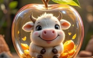 整洁清爽是什么生肖