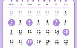 2021年12月入宅最佳日子 2025年12月乔迁新居吉日