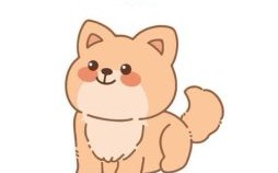 斤斤计较鸡狗斗是什么生肖？斤斤计较最正确动物