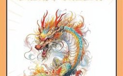 怪味怪气猜一生肖