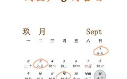 2025年5月11日是剖腹产吉日吗2025年5月11日是生子好日子吗