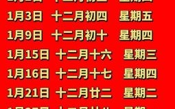 2025年5月入宅黄道吉日 2025年搬家好日子