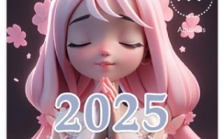 水瓶座今日运势星座屋2025年6月12日