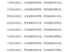 2025年属狗上等婚嫁吉日表 2025年属狗结婚吉日表