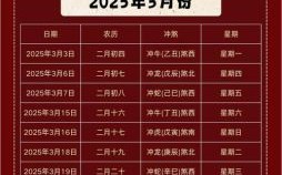 属龙2025年搬办公室最旺吉日查询 属龙2025年办公桌讲究