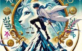 十二星座专属骑兽 十二星座专属神骑