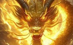 何如舞袖回是什么生肖？龙飞凤舞喜逢时是什么生肖