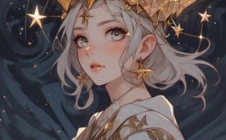 射手座女生美照 射手座女生是否漂亮