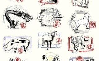 胳膊拗不过大腿是什么生肖？胳膊扭不过大腿最佳生肖