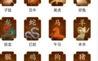 12生肖有翅膀的是什么？2019年是什么生肖