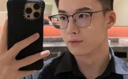 脸大男生的面相，头小男人的脸型