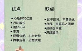 星座屋摩羯座2025年8月9日运势