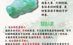 貔貅最忌讳哪些属相