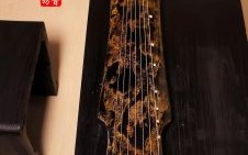 古琴是什么生肖？古琴代表什么生肖