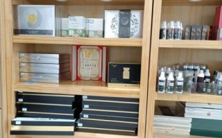 白头如新是什么生肖？白头肉指什么肉