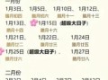 2025癸卯年八月黄道吉日查询，择吉日宜忌一览表