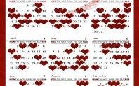 2025年10月结婚好日子|2025阳历十月婚嫁黄道吉日·2025年婚礼择日精选