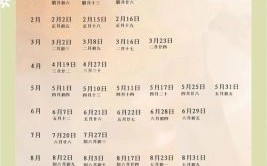 2025年适合结婚的好日子推荐6