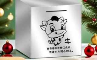 忠厚老实猜一生肖 忠厚老实选一生肖