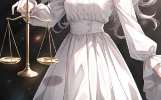 和天秤座女生聊天很愉悦 天秤座女生心仪一个人的迹象