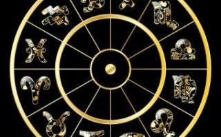 盘成一团以休息的生肖 盘成一团以休息有哪些生肖