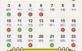 2025年装修开工黄道吉日查询2025年装修开工吉日表