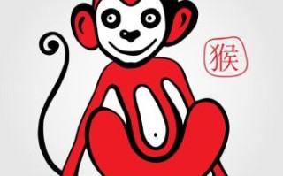 长驱直射打一生肖