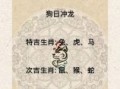 属鼠2025年交易最佳吉日老黄历 属鼠2025年交运时间及运势