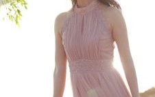 刘佳什么的女孩名字好听 刘什么佳的名字女孩