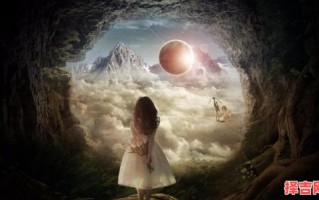 如何唤醒儿童前世记忆为何孩子会有前世记忆