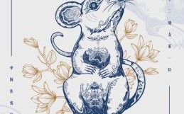 密林深处猜啥生肖