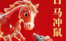 静里寻动是何生肖